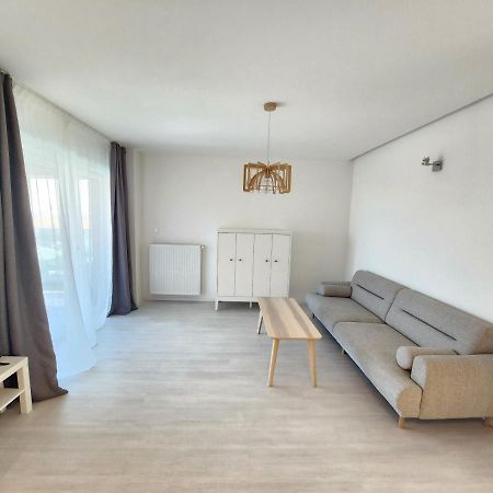 Grand Look & Best Location For Business On Bukarest Exterior foto