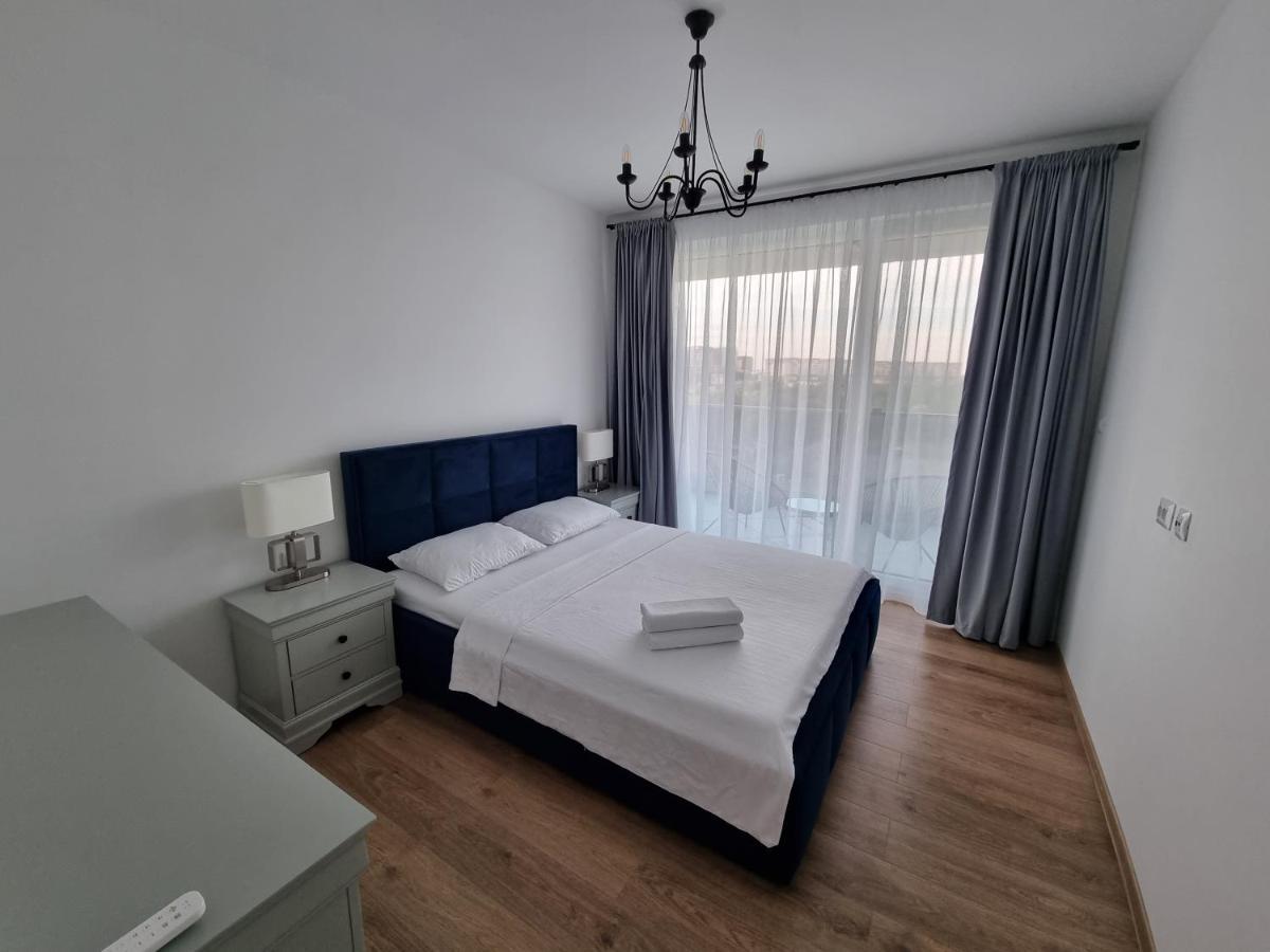 Grand Look & Best Location For Business On Bukarest Exterior foto
